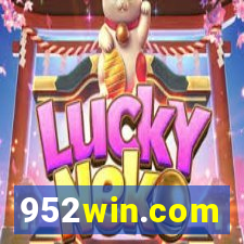 952win.com