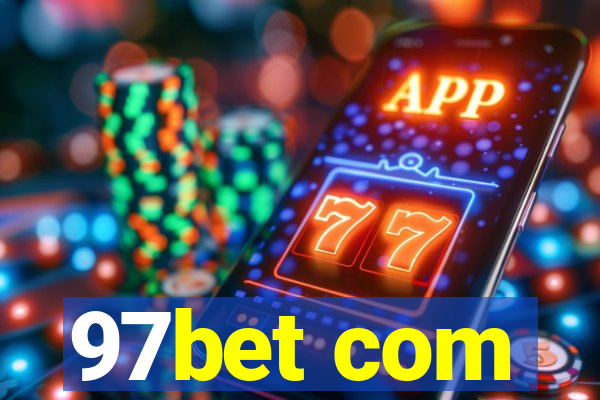 97bet com