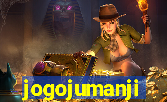 jogojumanji