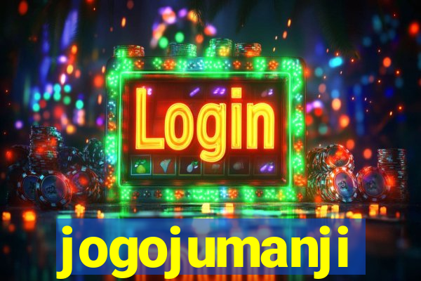 jogojumanji