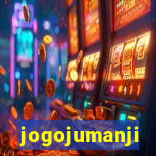 jogojumanji