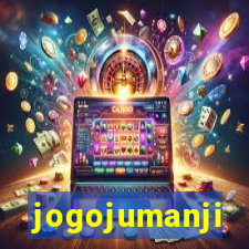 jogojumanji