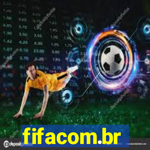 fifacom.br