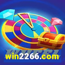 win2266.com