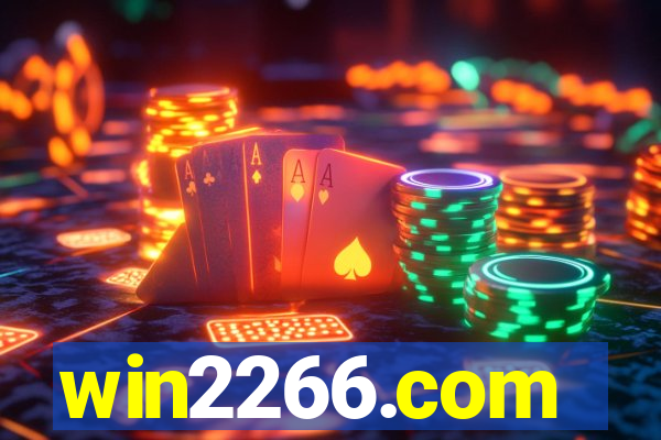 win2266.com