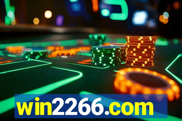 win2266.com