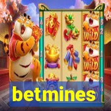 betmines