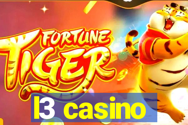 l3 casino