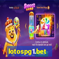 lotospg1.bet