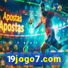 19jogo7.com