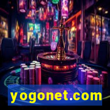 yogonet.com