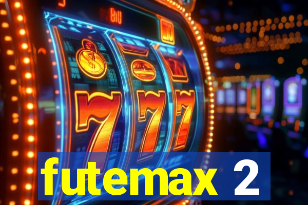 futemax 2