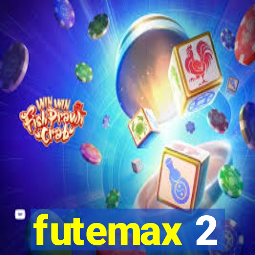 futemax 2