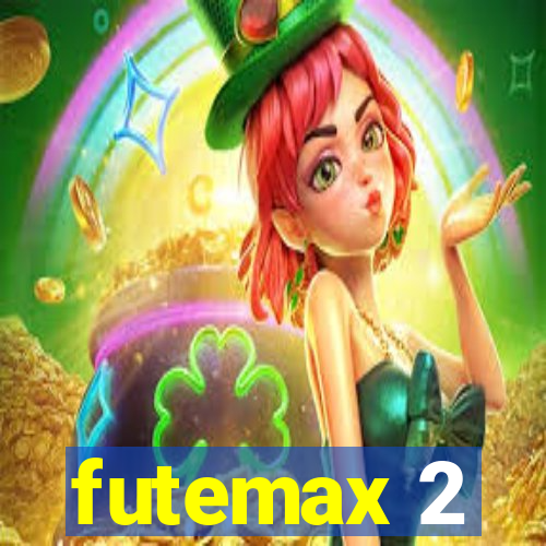 futemax 2