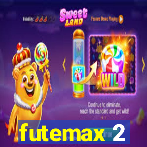 futemax 2