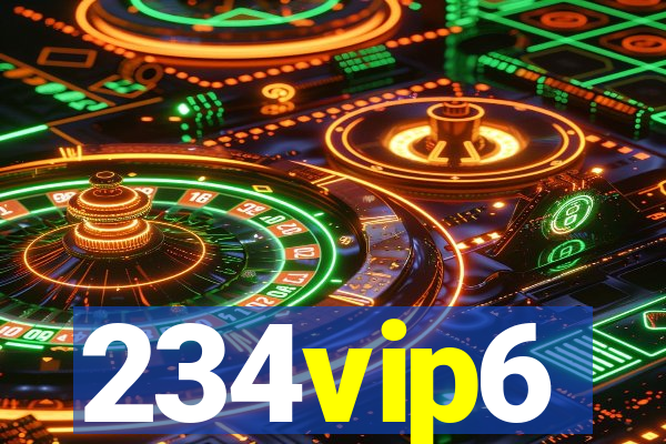 234vip6