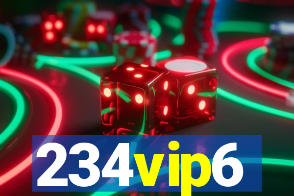 234vip6