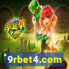 9rbet4.com