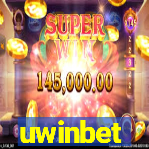 uwinbet