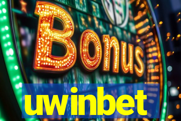 uwinbet