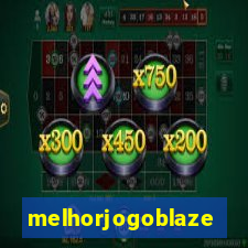 melhorjogoblaze