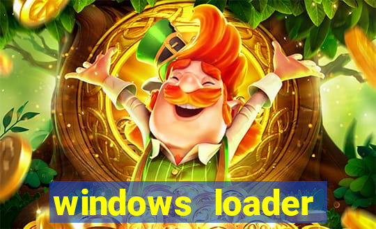 windows loader v2.2.2 download