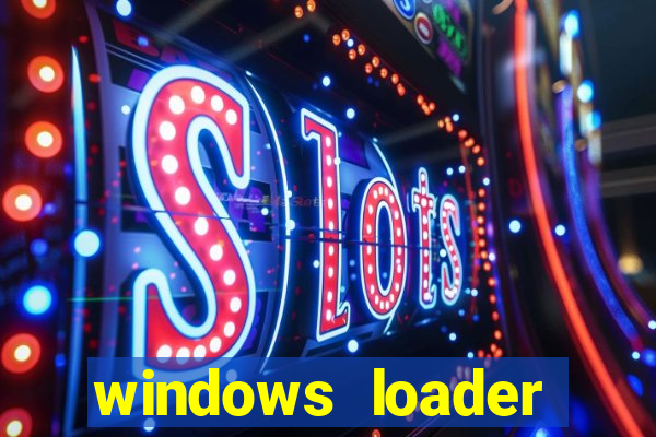 windows loader v2.2.2 download