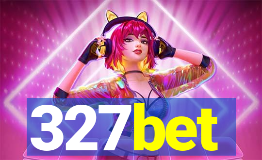 327bet