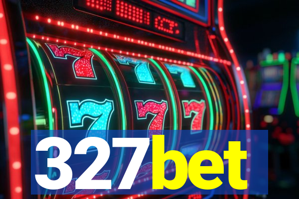 327bet