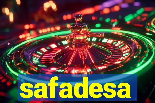 safadesa