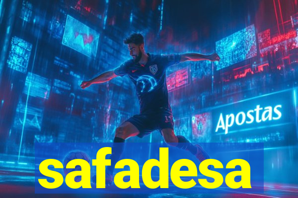 safadesa