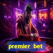 premier bet application download