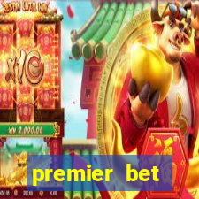 premier bet application download