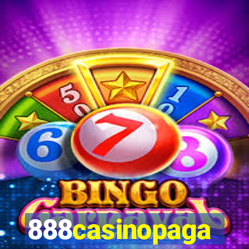 888casinopaga