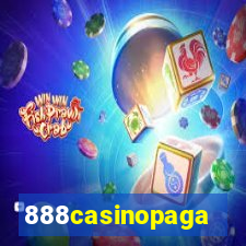 888casinopaga