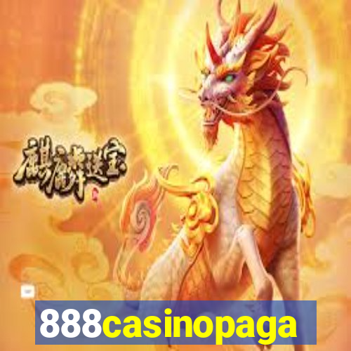 888casinopaga