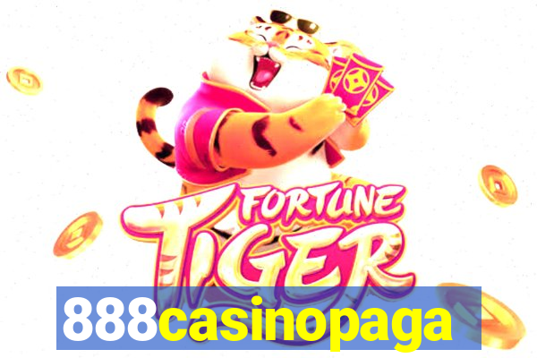 888casinopaga