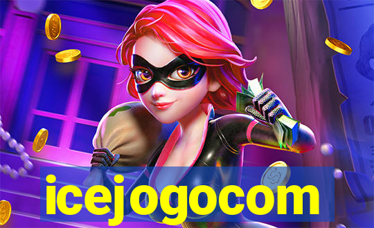 icejogocom