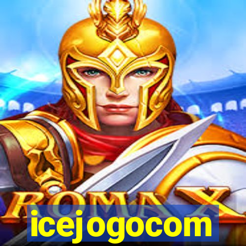 icejogocom