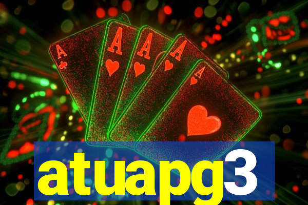 atuapg3