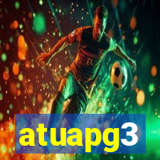 atuapg3