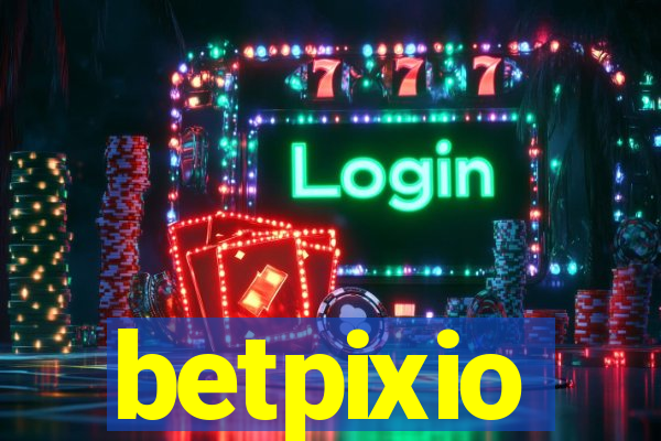 betpixio