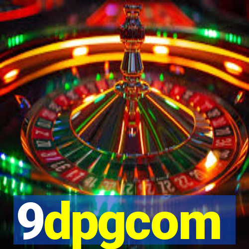 9dpgcom