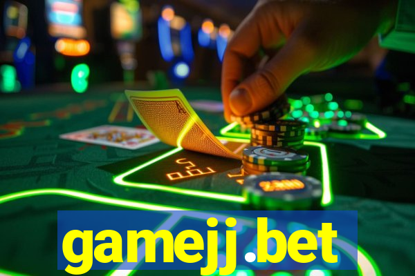 gamejj.bet