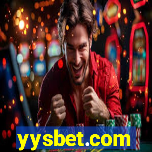 yysbet.com