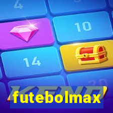 futebolmax