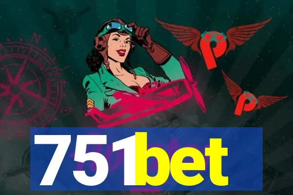 751bet