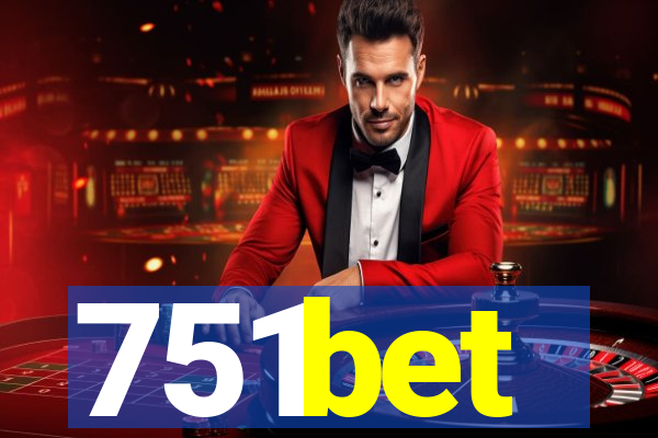 751bet