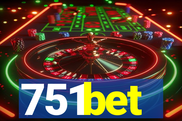 751bet