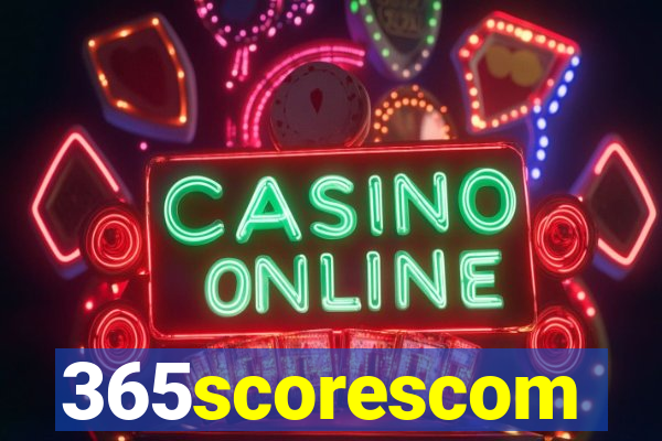 365scorescom